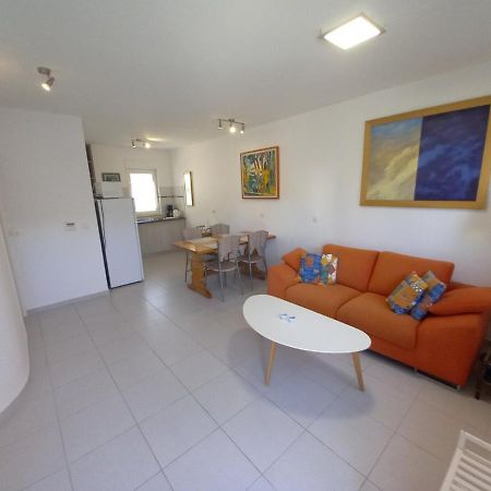 Apartment Ariela Rovinj Bagian luar foto