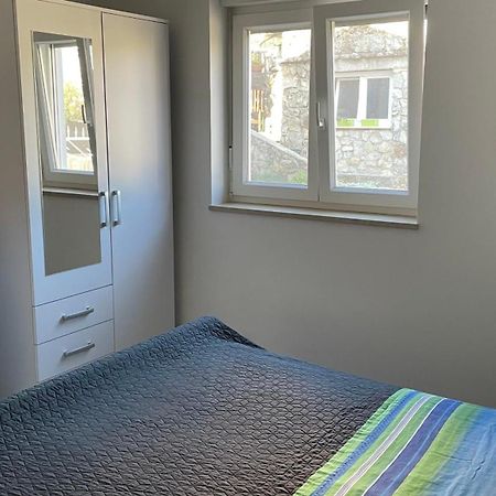 Apartment Ariela Rovinj Bagian luar foto