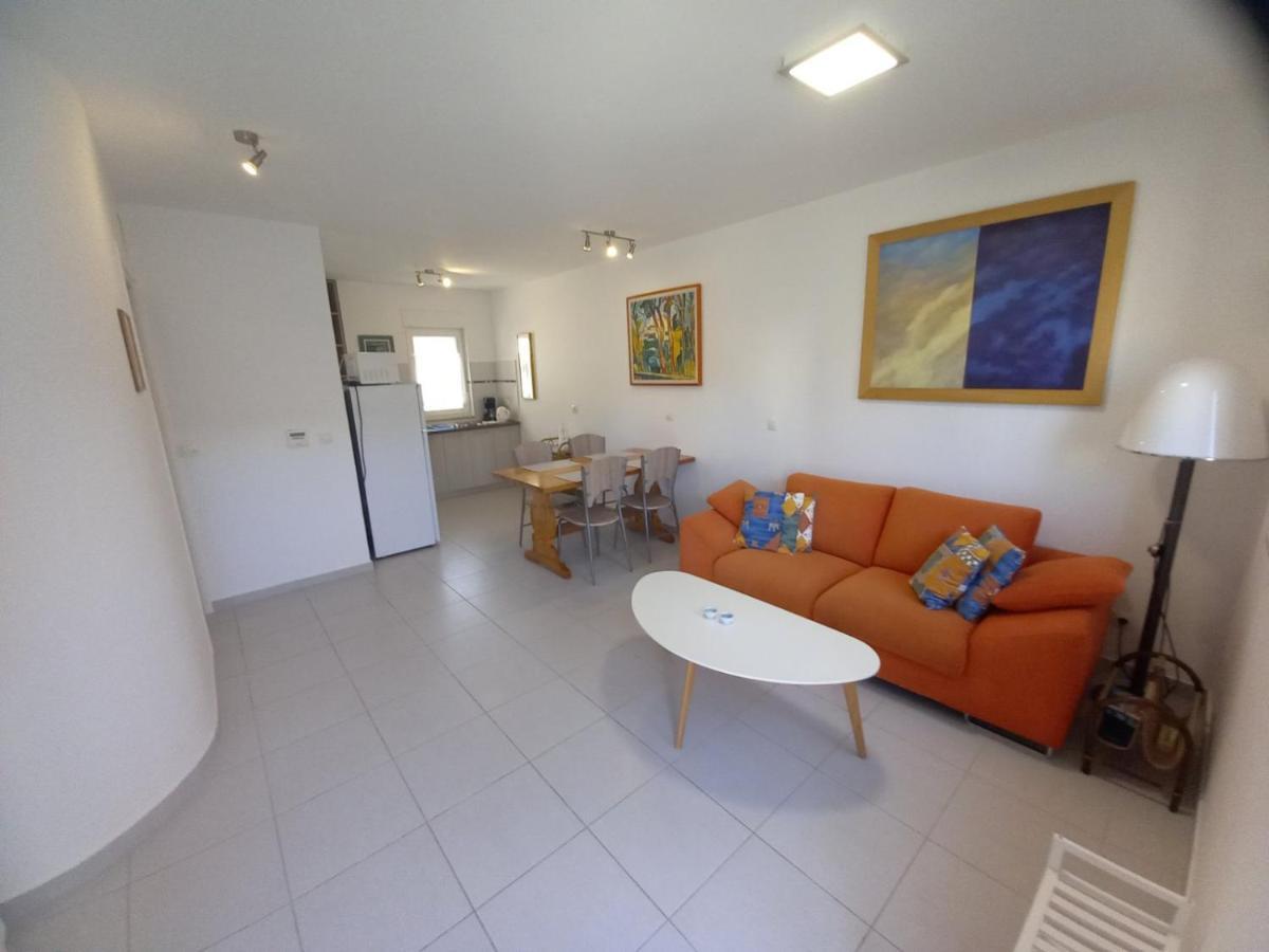 Apartment Ariela Rovinj Bagian luar foto