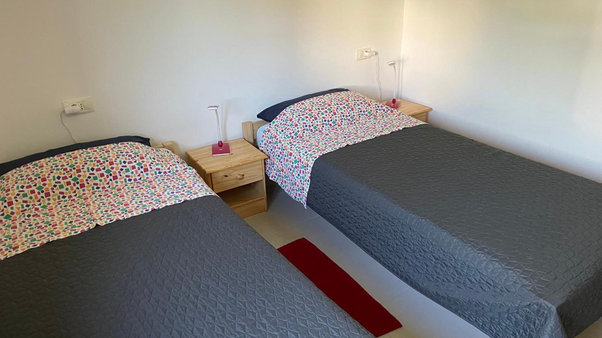 Apartment Ariela Rovinj Bagian luar foto